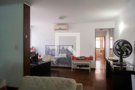 Sala de casa para alugar com 3 quartos, 250m² em Jardim São Paulo(zona Norte), São Paulo