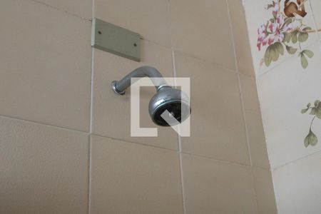 Casa à venda com 250m², 3 quartos e 5 vagas Casa à venda com 250m², 3 quartos e 5 vagasBanheiro Quarto 2