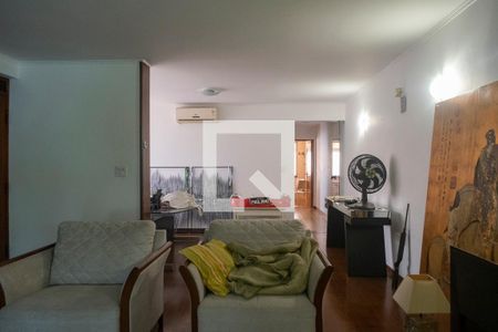 Sala de casa à venda com 3 quartos, 250m² em Jardim São Paulo(zona Norte), São Paulo