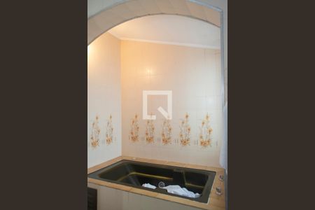 Casa à venda com 250m², 3 quartos e 5 vagas Casa à venda com 250m², 3 quartos e 5 vagasBanheiro