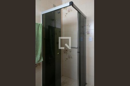 Casa à venda com 250m², 3 quartos e 5 vagas Casa à venda com 250m², 3 quartos e 5 vagasBanheiro Quarto 2