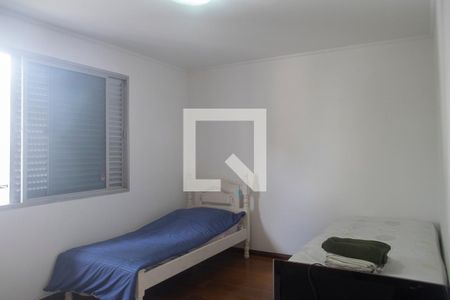Quarto 1 de casa à venda com 3 quartos, 250m² em Jardim São Paulo(zona Norte), São Paulo