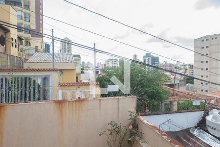 Casa à venda com 250m², 3 quartos e 5 vagas Casa à venda com 250m², 3 quartos e 5 vagasVista Quarto 3