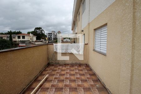 Apartamento à venda com 48m², 2 quartos e sem vagaÁrea comum 