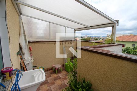 Apartamento à venda com 48m², 2 quartos e sem vagaÁrea de serviço 