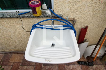 Apartamento à venda com 48m², 2 quartos e sem vagaÁrea comum 