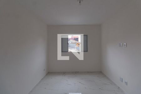 Quarto  de apartamento para alugar com 1 quarto, 30m² em Jardim Aricanduva, São Paulo