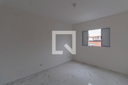Quarto  de apartamento para alugar com 1 quarto, 30m² em Jardim Aricanduva, São Paulo