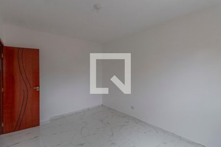 Quarto  de apartamento para alugar com 1 quarto, 30m² em Jardim Aricanduva, São Paulo