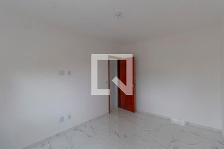 Quarto  de apartamento para alugar com 1 quarto, 30m² em Jardim Aricanduva, São Paulo