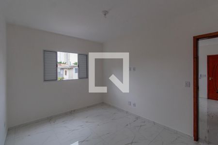 Quarto  de apartamento para alugar com 1 quarto, 30m² em Jardim Aricanduva, São Paulo