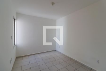 Quarto de apartamento à venda com 2 quartos, 60m² em Jardim Tannus, Jundiaí