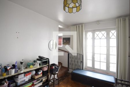 Casa à venda com 200m², 3 quartos e 1 vagaSala