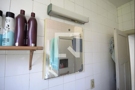 Casa à venda com 200m², 3 quartos e 1 vagaBanheiro