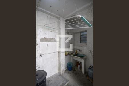 Casa à venda com 200m², 3 quartos e 1 vagaÁrea de Serviço