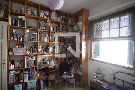 Casa à venda com 200m², 3 quartos e 1 vagaQuarto 2