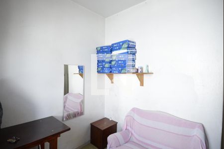 Casa à venda com 200m², 3 quartos e 1 vagaQuarto 3