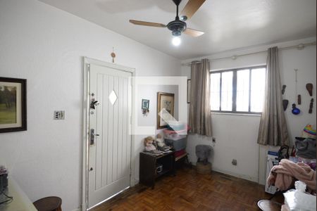 Casa à venda com 200m², 3 quartos e 1 vagaSala