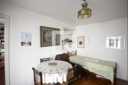 Casa à venda com 200m², 3 quartos e 1 vagaSala