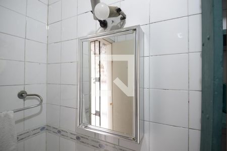 Casa à venda com 200m², 3 quartos e 1 vagaBanheiro 2