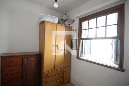 Casa à venda com 200m², 3 quartos e 1 vagaQuarto 3