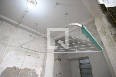 Casa à venda com 200m², 3 quartos e 1 vagaÁrea de Serviço