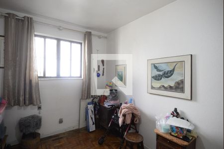 Casa à venda com 200m², 3 quartos e 1 vagaSala