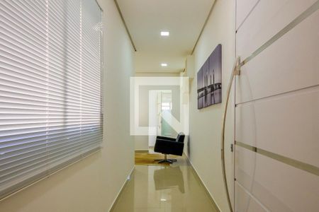 Sala de apartamento à venda com 1 quarto, 38m² em Centro Histórico, Porto Alegre