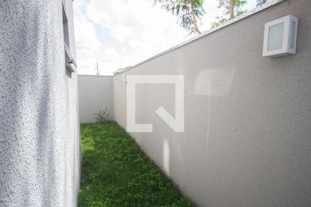 Apartamento para alugar com 43m², 2 quartos e 1 vagaVista do Quarto 1