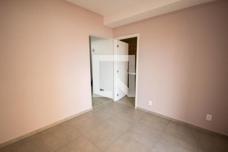 Apartamento para alugar com 43m², 2 quartos e 1 vagaHall de entrada