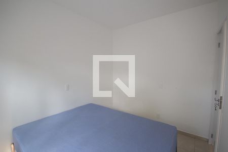 Apartamento para alugar com 43m², 2 quartos e 1 vagaQuarto 1