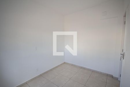 Apartamento para alugar com 43m², 2 quartos e 1 vagaQuarto 2