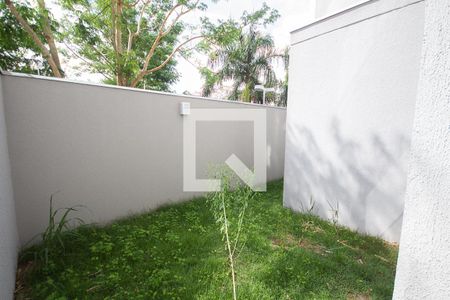 Área Privativa de apartamento para alugar com 2 quartos, 43m² em Jardim Antártica, Ribeirão Preto