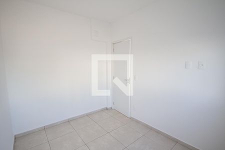 Apartamento para alugar com 43m², 2 quartos e 1 vagaQuarto 2