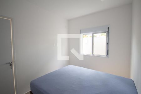 Quarto 1 de apartamento para alugar com 2 quartos, 43m² em Jardim Antártica, Ribeirão Preto