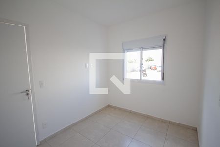 Apartamento para alugar com 43m², 2 quartos e 1 vagaQuarto 2