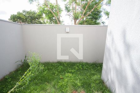 Área Privativa de apartamento para alugar com 2 quartos, 43m² em Jardim Antártica, Ribeirão Preto