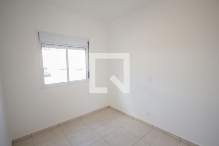 Apartamento para alugar com 43m², 2 quartos e 1 vagaQuarto 2