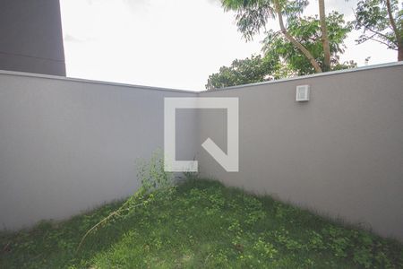 Área Privativa de apartamento para alugar com 2 quartos, 43m² em Jardim Antártica, Ribeirão Preto