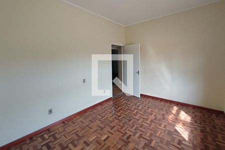 Quarto Suíte de casa para alugar com 3 quartos, 200m² em Jardim Campos Elíseos, Campinas