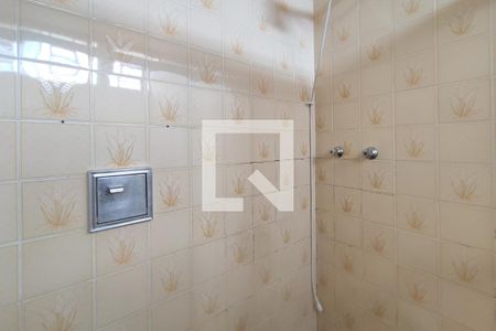 Banheiro Suíte de casa para alugar com 3 quartos, 200m² em Jardim Campos Elíseos, Campinas