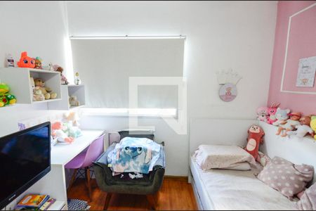 Quarto 1 de apartamento à venda com 2 quartos, 65m² em Engenho Novo, Rio de Janeiro