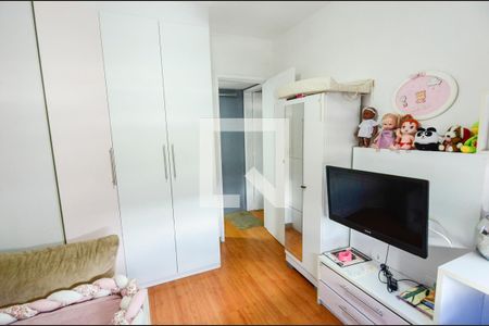Quarto 1 de apartamento à venda com 2 quartos, 65m² em Engenho Novo, Rio de Janeiro