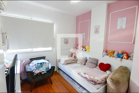 Quarto 1 de apartamento à venda com 2 quartos, 65m² em Engenho Novo, Rio de Janeiro