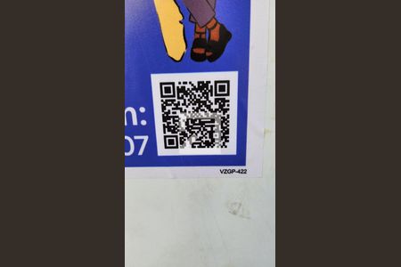 Apartamento à venda com 40m², 2 quartos e 1 vagaVZGP-422