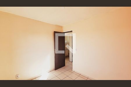 Apartamento à venda com 40m², 2 quartos e 1 vagaQuarto 2