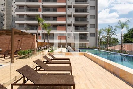 Apartamento para alugar com 70m², 2 quartos e 1 vagapiscina 