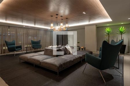 Apartamento para alugar com 70m², 2 quartos e 1 vagaÁrea comum