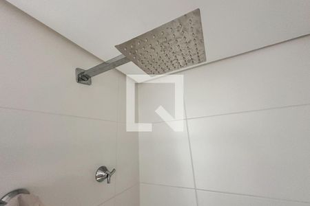 Apartamento para alugar com 70m², 2 quartos e 1 vagaBanheiro Social