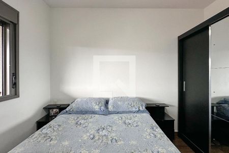 Apartamento para alugar com 70m², 2 quartos e 1 vagaQuarto 2 - Suíte